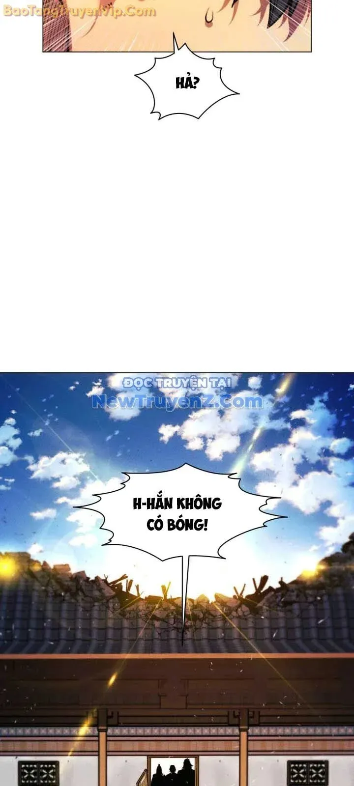đọc truyện Chuyển Sinh Vào Thế Giới Võ Lâm Chương 138 ảnh 85 tại Thiên Thai Truyện