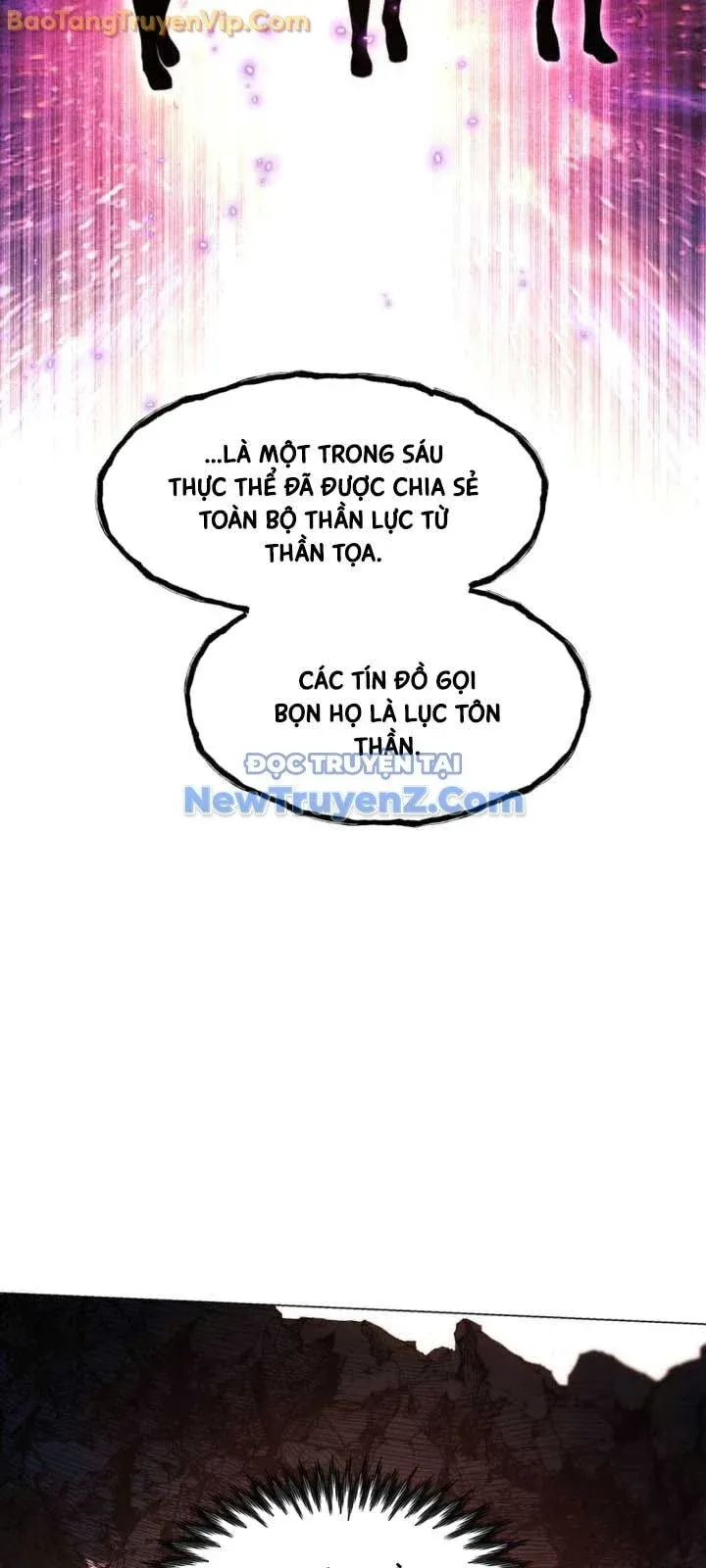 đọc truyện Chuyển Sinh Vào Thế Giới Võ Lâm Chương 138 ảnh 92 tại Thiên Thai Truyện