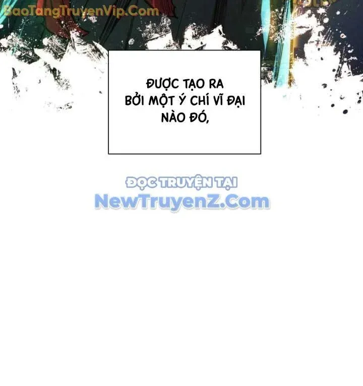 đọc truyện Chuyển Sinh Vào Thế Giới Võ Lâm Chương 138 ảnh 100 tại Thiên Thai Truyện