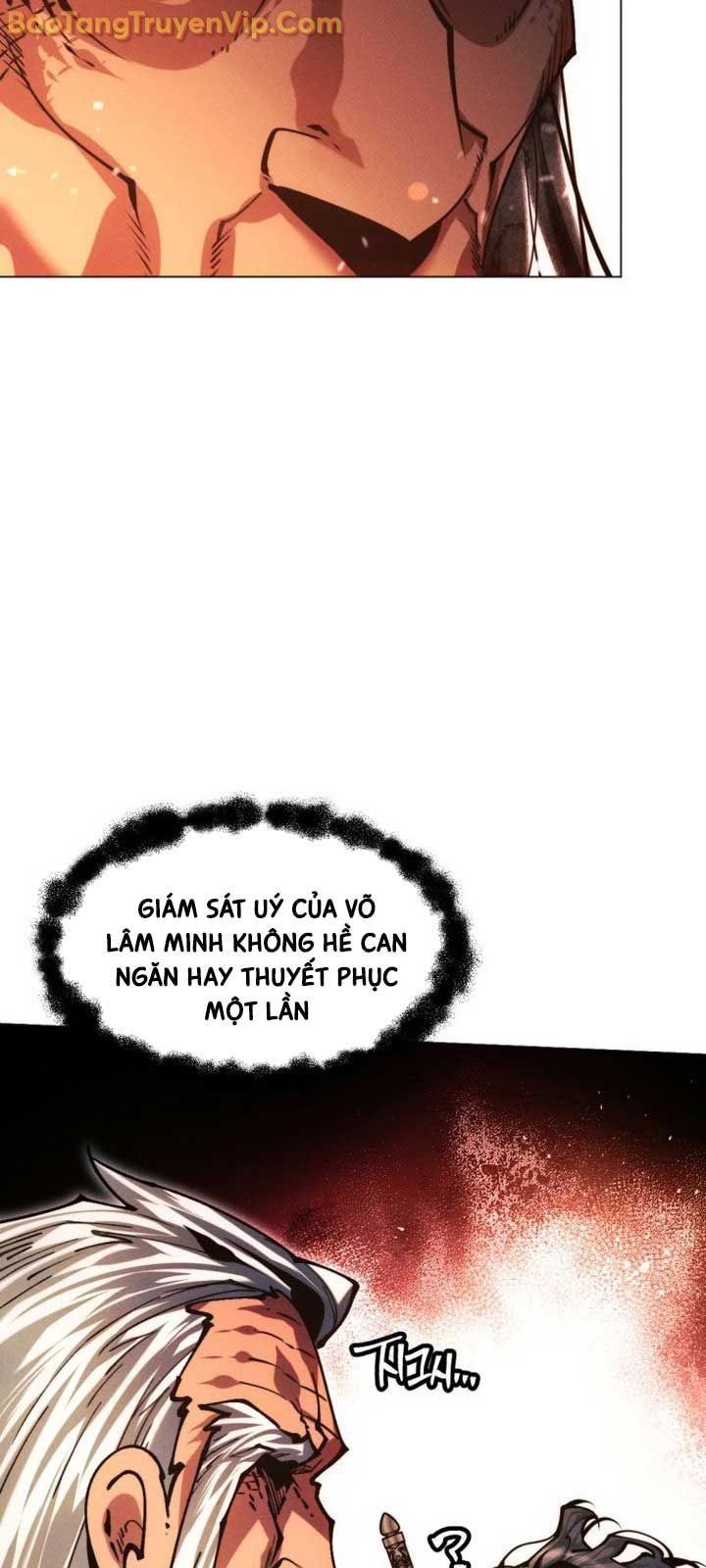 đọc truyện Chuyển Sinh Vào Thế Giới Võ Lâm Chương 139.1 ảnh 111 tại Giả Dược