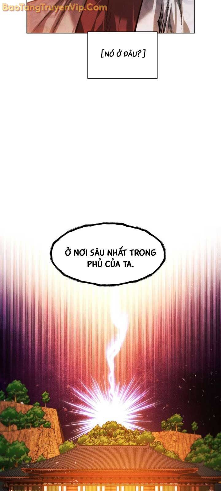 đọc truyện Chuyển Sinh Vào Thế Giới Võ Lâm Chương 139.1 ảnh 16 tại Giả Dược