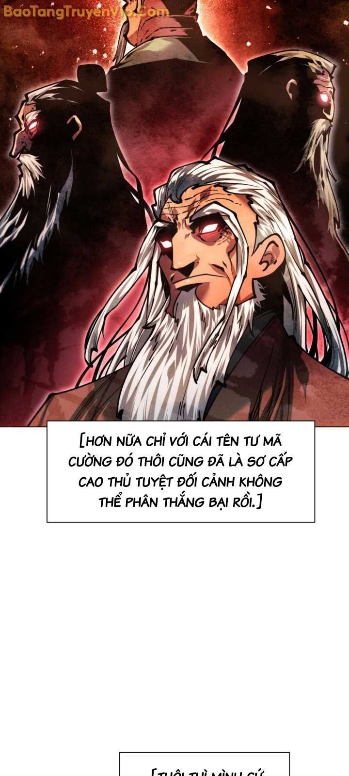 đọc truyện Chuyển Sinh Vào Thế Giới Võ Lâm Chương 139.1 ảnh 23 tại Giả Dược