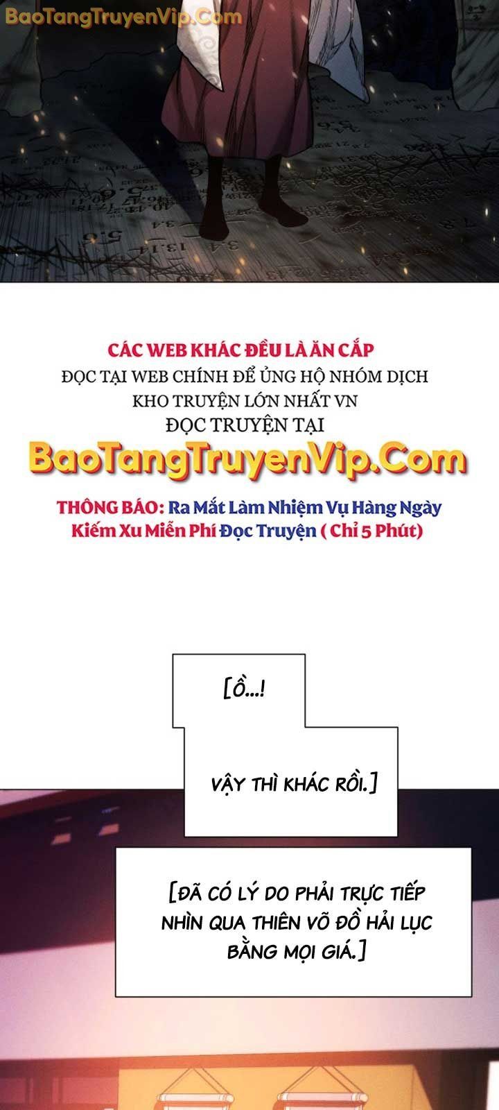 đọc truyện Chuyển Sinh Vào Thế Giới Võ Lâm Chương 139.1 ảnh 32 tại Giả Dược
