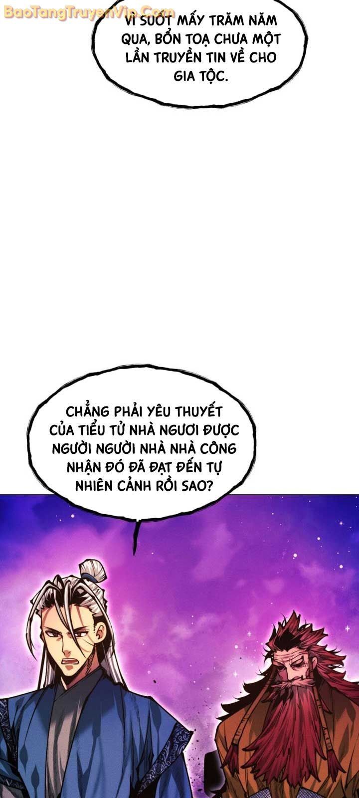 đọc truyện Chuyển Sinh Vào Thế Giới Võ Lâm Chương 139.1 ảnh 35 tại Giả Dược
