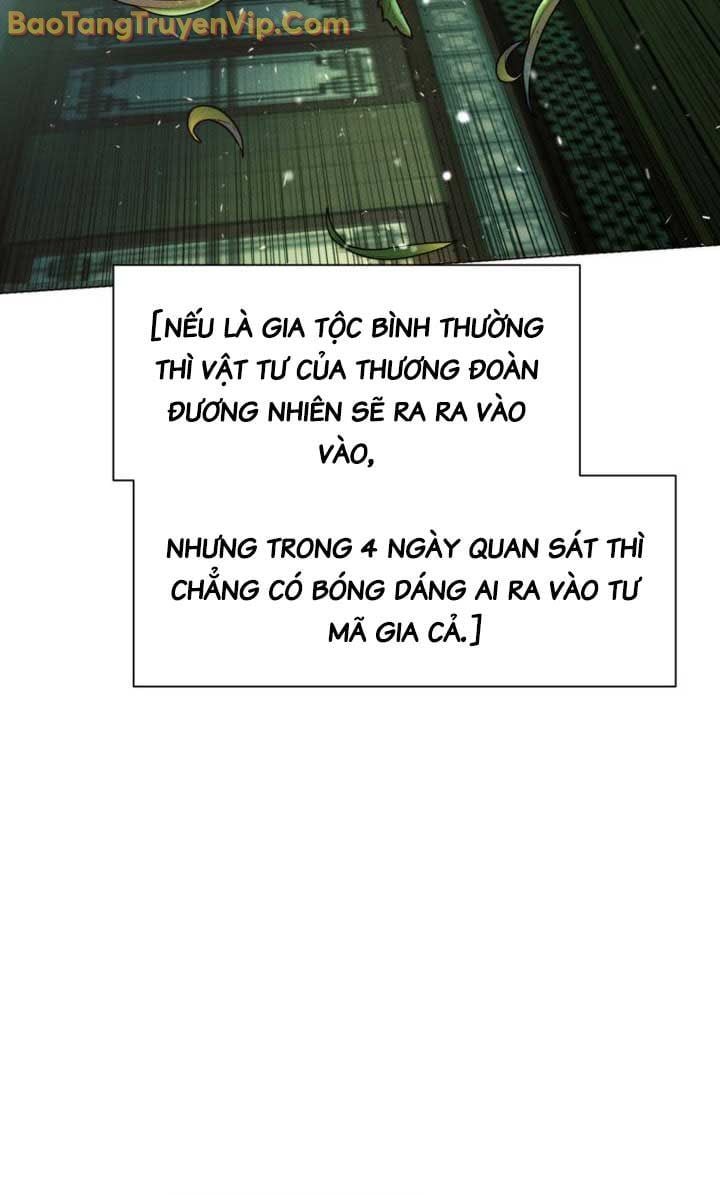 đọc truyện Chuyển Sinh Vào Thế Giới Võ Lâm Chương 139.1 ảnh 49 tại Giả Dược