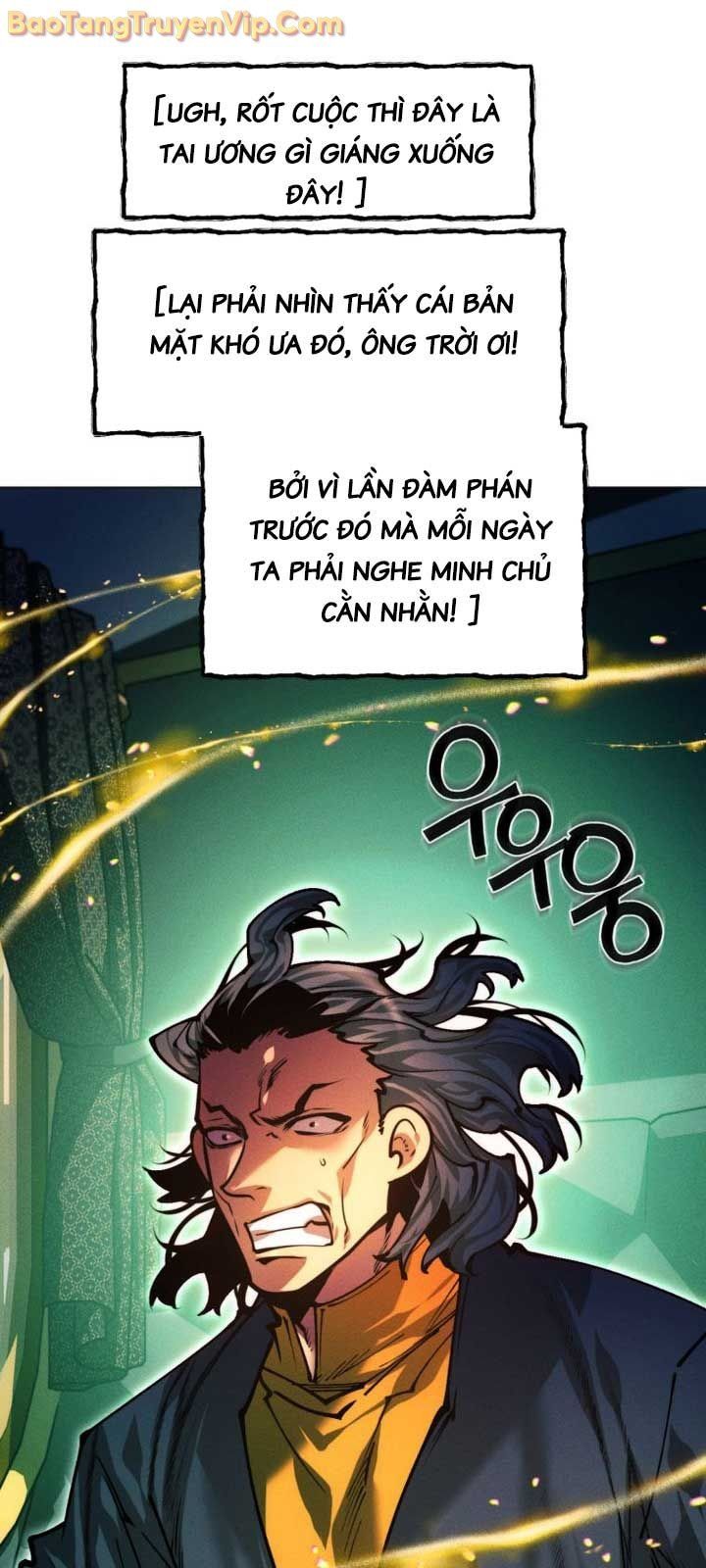 đọc truyện Chuyển Sinh Vào Thế Giới Võ Lâm Chương 139.1 ảnh 64 tại Giả Dược