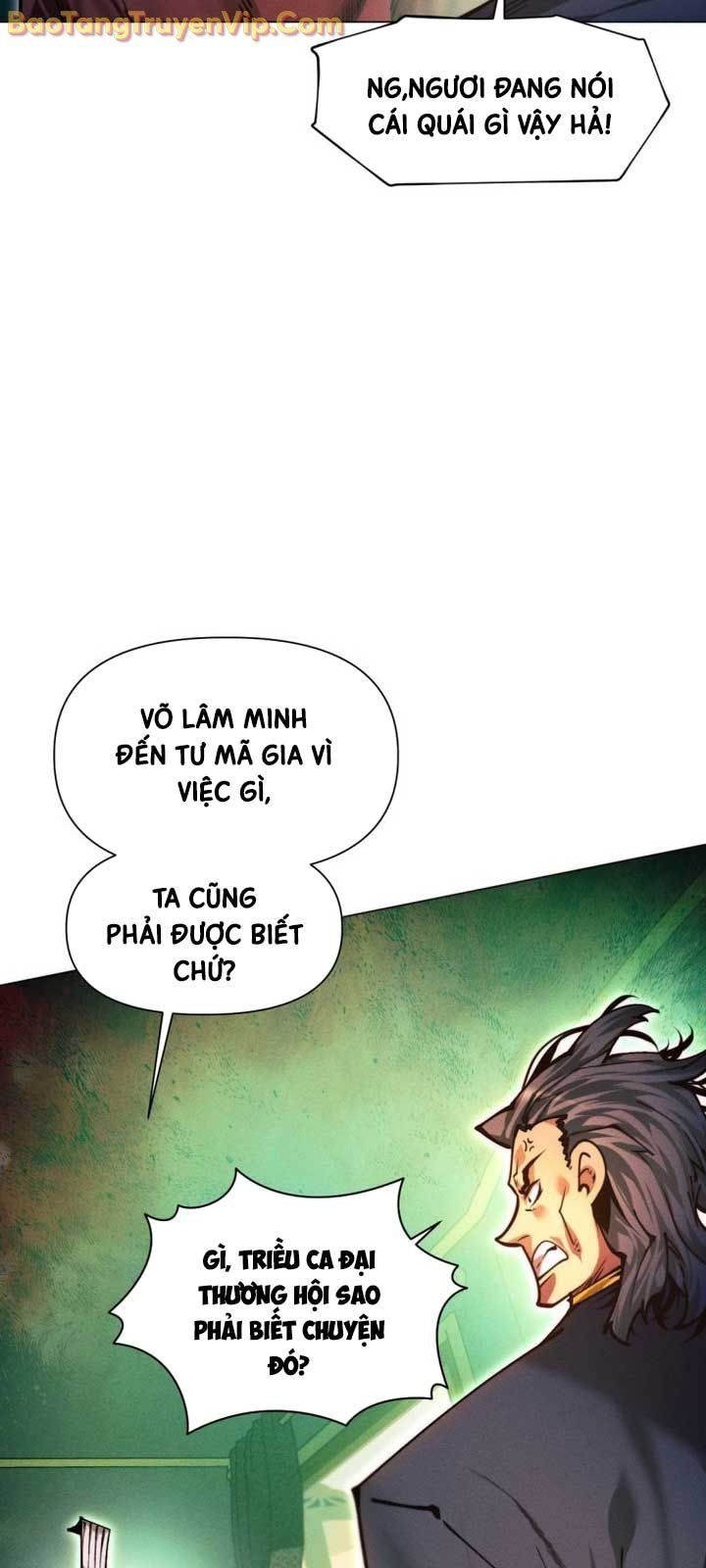 đọc truyện Chuyển Sinh Vào Thế Giới Võ Lâm Chương 139.1 ảnh 67 tại Giả Dược