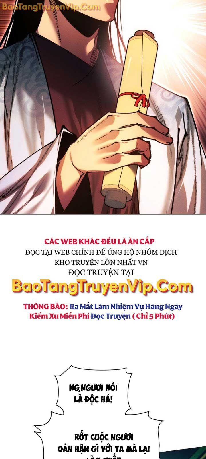 đọc truyện Chuyển Sinh Vào Thế Giới Võ Lâm Chương 139.1 ảnh 78 tại Giả Dược
