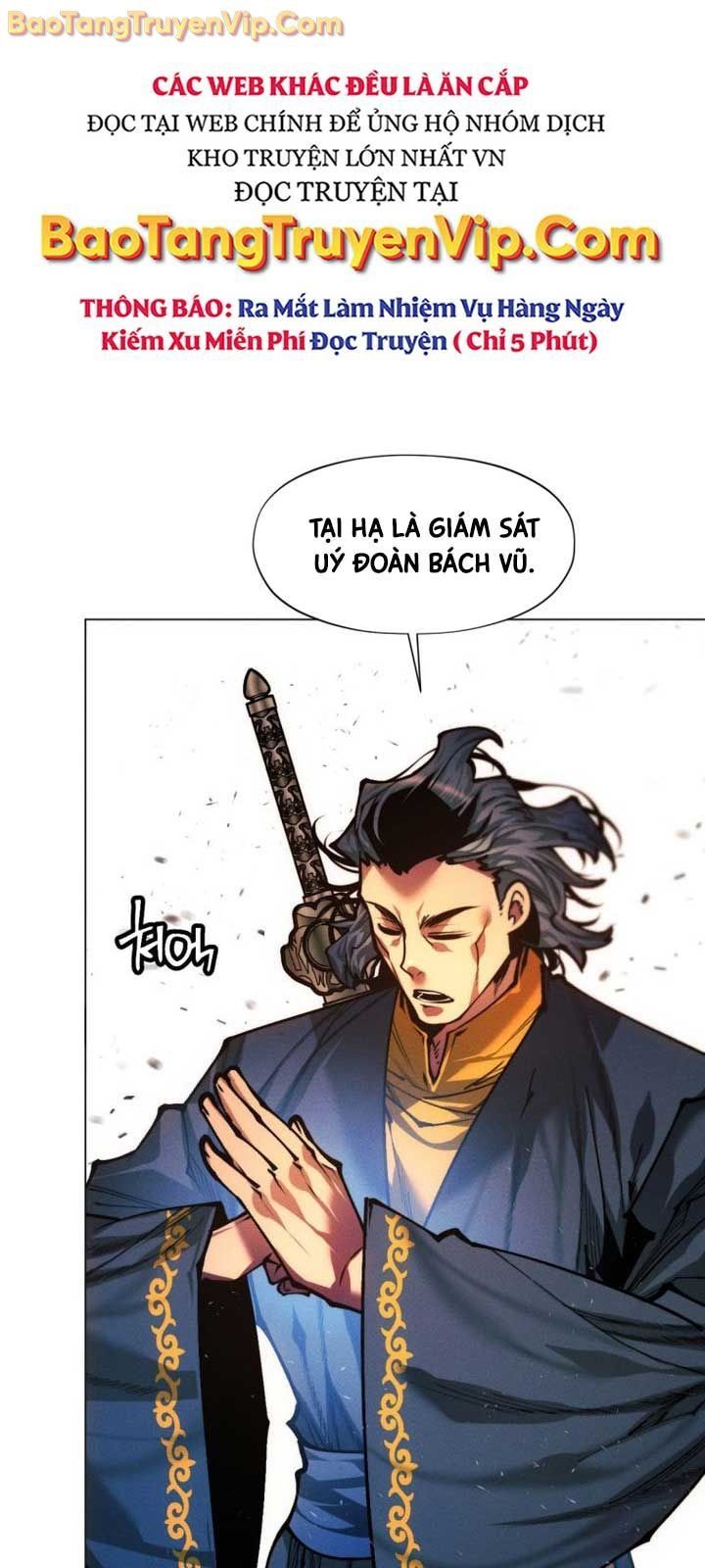 đọc truyện Chuyển Sinh Vào Thế Giới Võ Lâm Chương 139.1 ảnh 90 tại Giả Dược