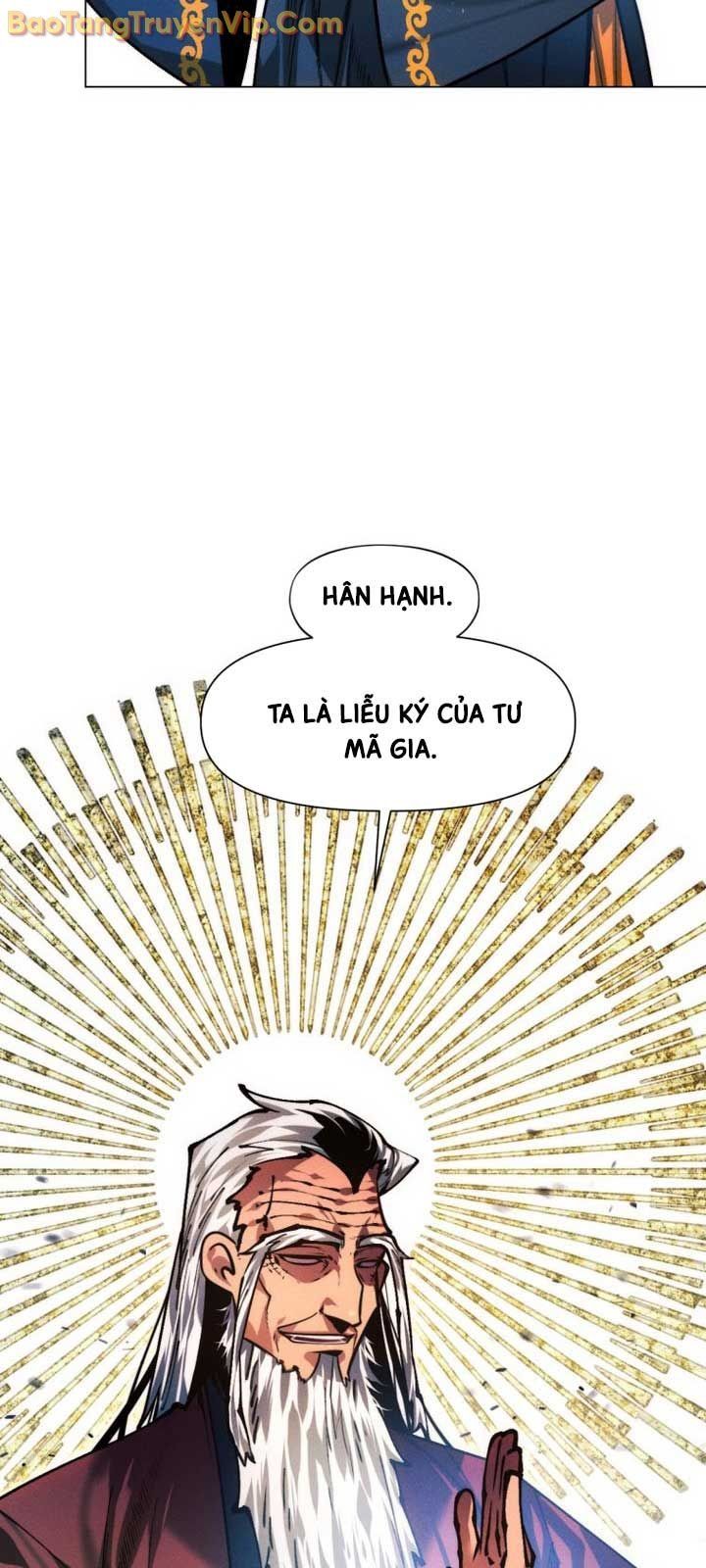 đọc truyện Chuyển Sinh Vào Thế Giới Võ Lâm Chương 139.1 ảnh 91 tại Giả Dược