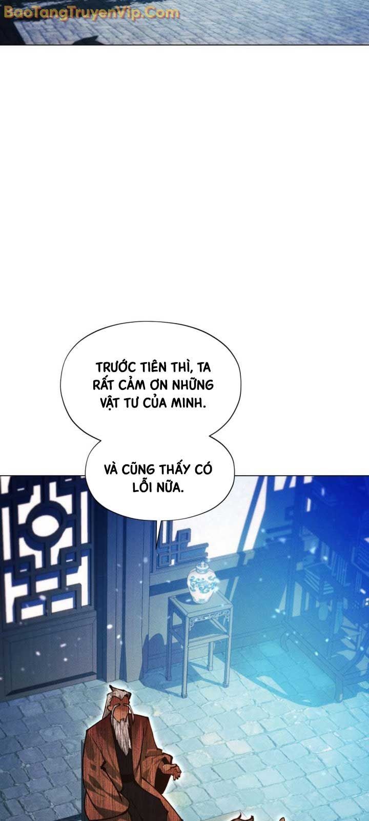 đọc truyện Chuyển Sinh Vào Thế Giới Võ Lâm Chương 139.1 ảnh 99 tại Giả Dược