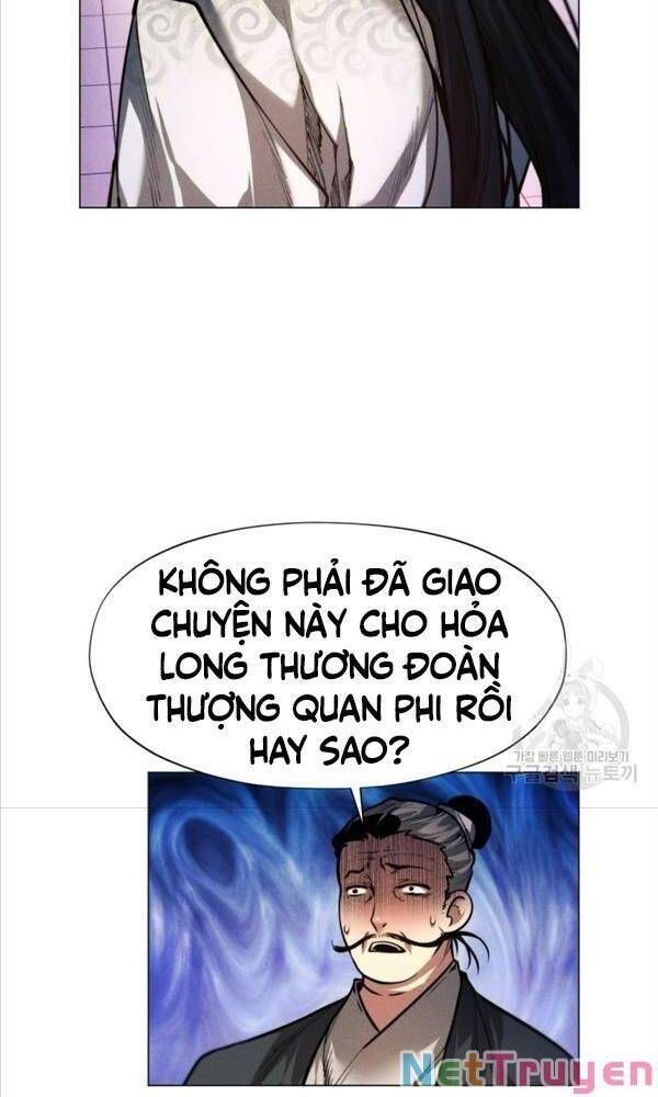 đọc truyện Chuyển Sinh Vào Thế Giới Võ Lâm Chương 14 ảnh 2 tại Thiên Thai Truyện