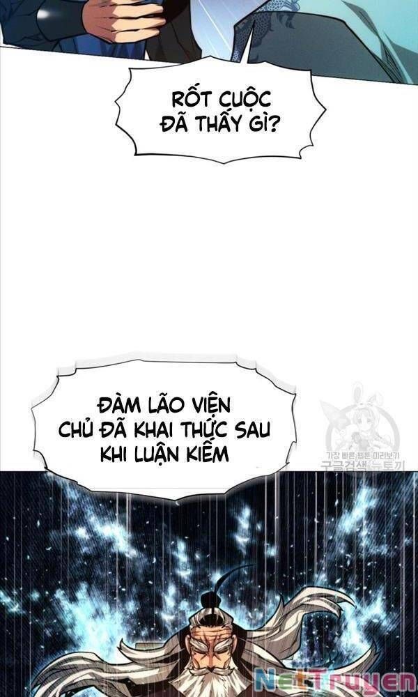đọc truyện Chuyển Sinh Vào Thế Giới Võ Lâm Chương 14 ảnh 103 tại Thiên Thai Truyện