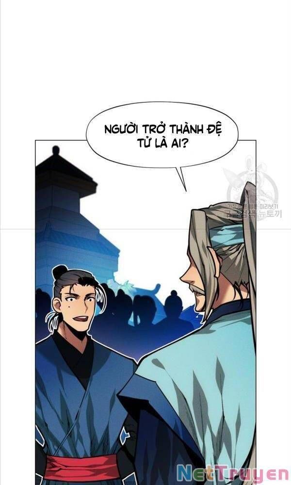 đọc truyện Chuyển Sinh Vào Thế Giới Võ Lâm Chương 14 ảnh 112 tại Thiên Thai Truyện