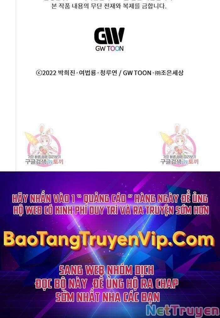 đọc truyện Chuyển Sinh Vào Thế Giới Võ Lâm Chương 14 ảnh 117 tại Thiên Thai Truyện