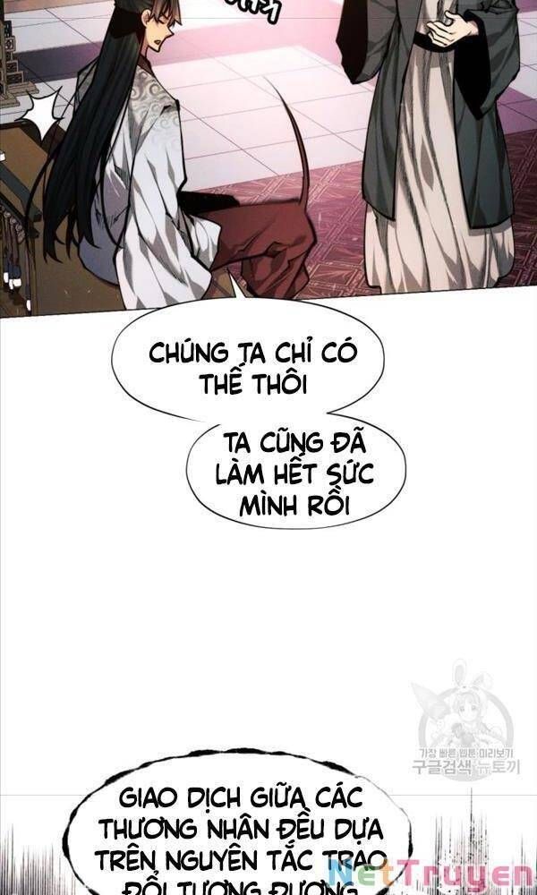 đọc truyện Chuyển Sinh Vào Thế Giới Võ Lâm Chương 14 ảnh 14 tại Thiên Thai Truyện