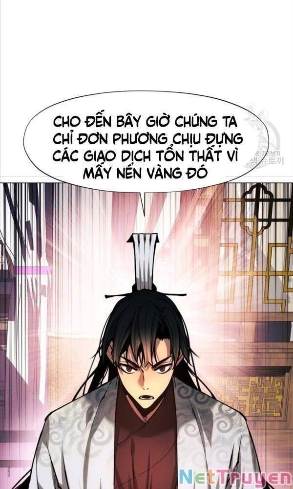 đọc truyện Chuyển Sinh Vào Thế Giới Võ Lâm Chương 14 ảnh 18 tại Thiên Thai Truyện