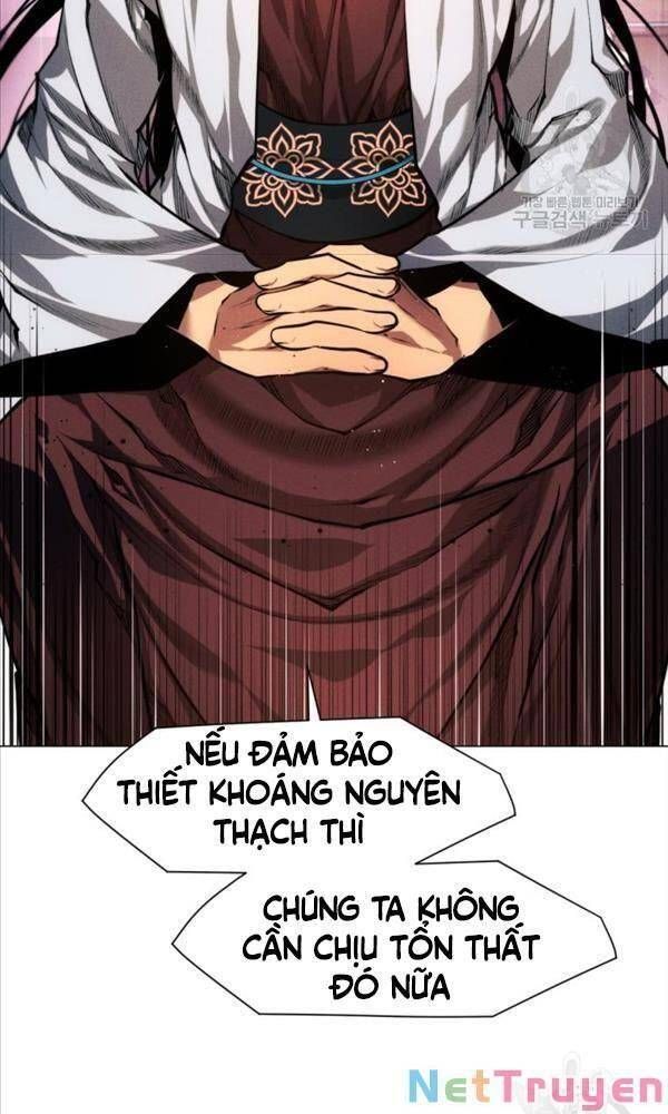 đọc truyện Chuyển Sinh Vào Thế Giới Võ Lâm Chương 14 ảnh 19 tại Thiên Thai Truyện