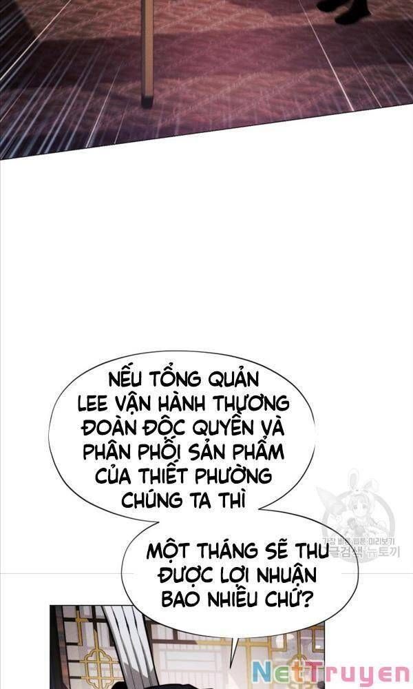 đọc truyện Chuyển Sinh Vào Thế Giới Võ Lâm Chương 14 ảnh 21 tại Thiên Thai Truyện