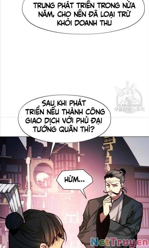 đọc truyện Chuyển Sinh Vào Thế Giới Võ Lâm Chương 14 ảnh 31 tại Thiên Thai Truyện
