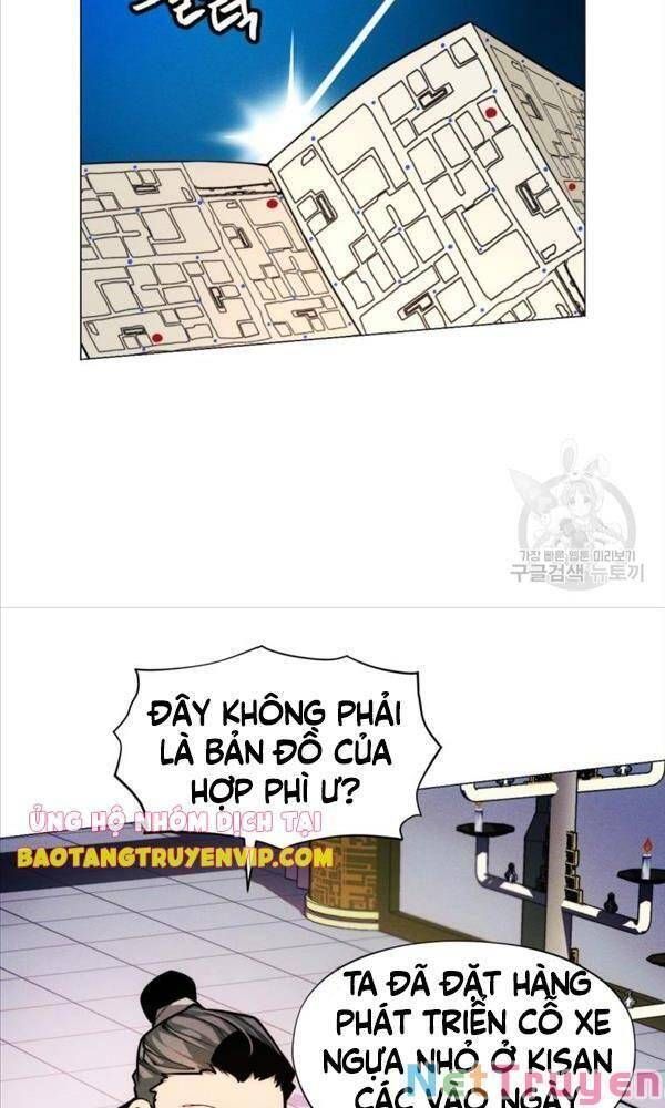 đọc truyện Chuyển Sinh Vào Thế Giới Võ Lâm Chương 14 ảnh 37 tại Thiên Thai Truyện