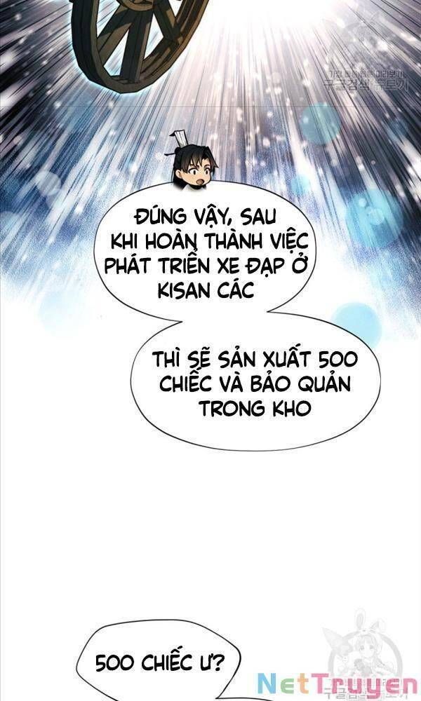đọc truyện Chuyển Sinh Vào Thế Giới Võ Lâm Chương 14 ảnh 40 tại Thiên Thai Truyện