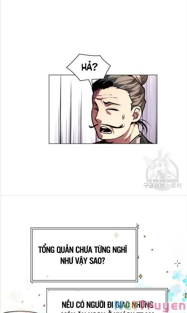đọc truyện Chuyển Sinh Vào Thế Giới Võ Lâm Chương 14 ảnh 43 tại Thiên Thai Truyện