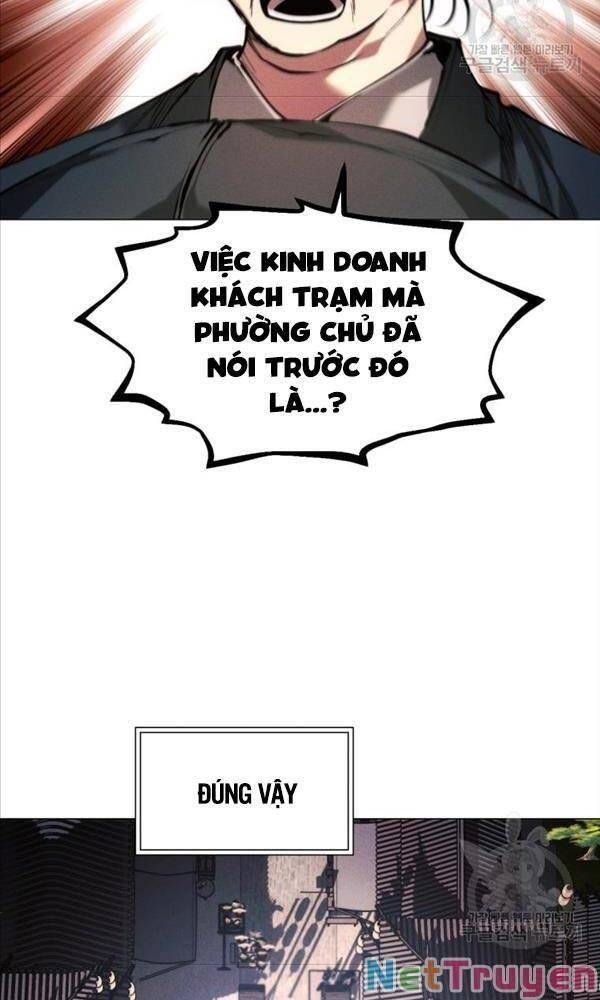 đọc truyện Chuyển Sinh Vào Thế Giới Võ Lâm Chương 14 ảnh 47 tại Thiên Thai Truyện