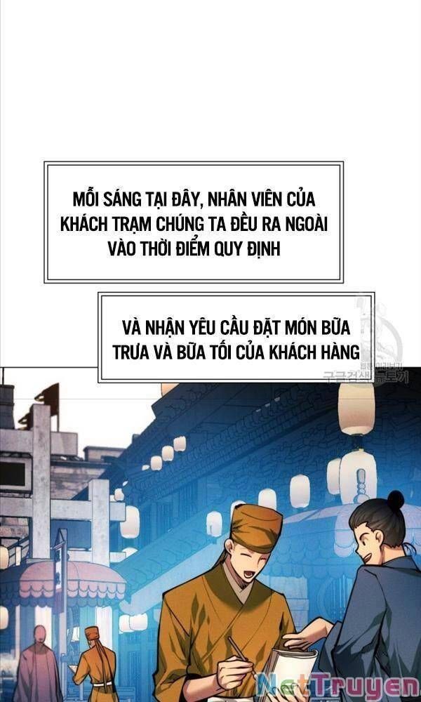 đọc truyện Chuyển Sinh Vào Thế Giới Võ Lâm Chương 14 ảnh 50 tại Thiên Thai Truyện