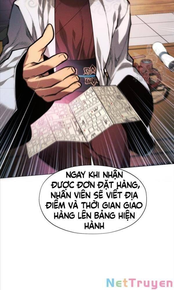 đọc truyện Chuyển Sinh Vào Thế Giới Võ Lâm Chương 14 ảnh 52 tại Thiên Thai Truyện