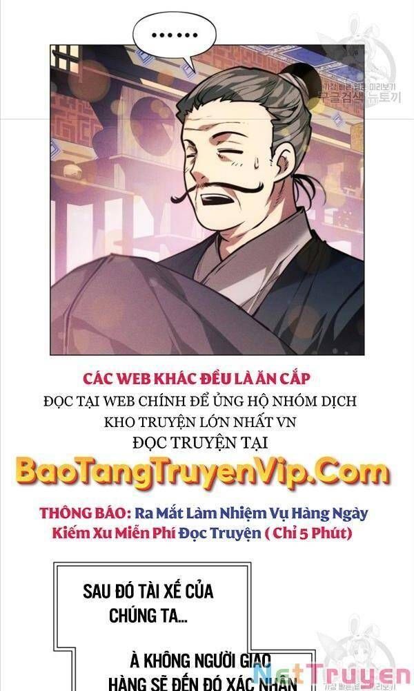 đọc truyện Chuyển Sinh Vào Thế Giới Võ Lâm Chương 14 ảnh 53 tại Thiên Thai Truyện