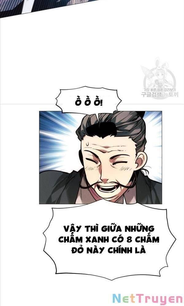 đọc truyện Chuyển Sinh Vào Thế Giới Võ Lâm Chương 14 ảnh 59 tại Thiên Thai Truyện