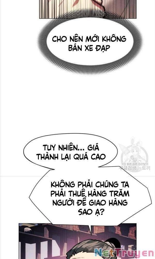 đọc truyện Chuyển Sinh Vào Thế Giới Võ Lâm Chương 14 ảnh 63 tại Thiên Thai Truyện