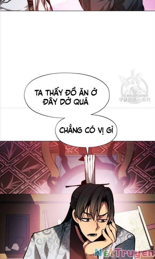 đọc truyện Chuyển Sinh Vào Thế Giới Võ Lâm Chương 14 ảnh 65 tại Thiên Thai Truyện