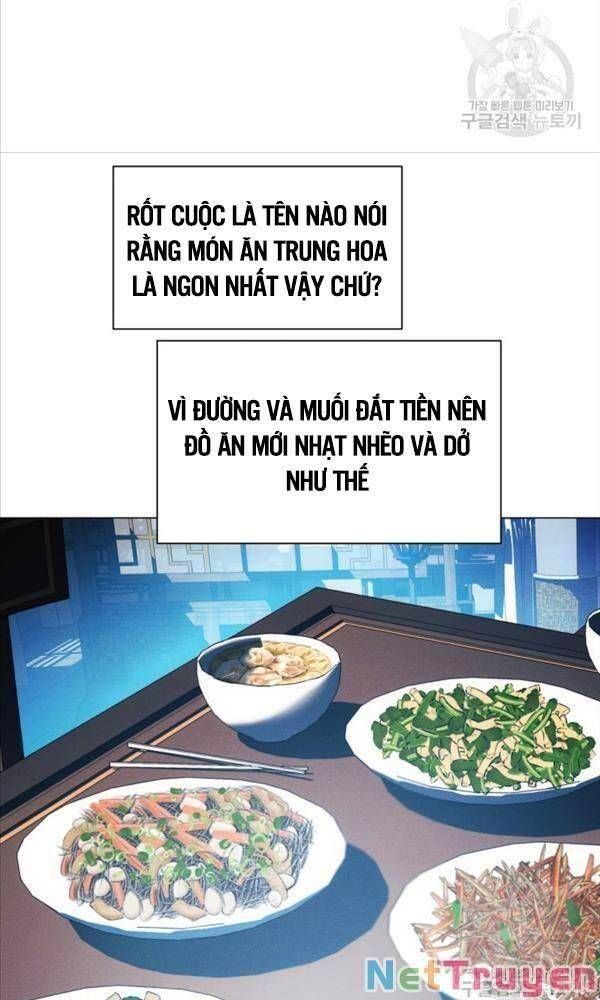 đọc truyện Chuyển Sinh Vào Thế Giới Võ Lâm Chương 14 ảnh 67 tại Thiên Thai Truyện