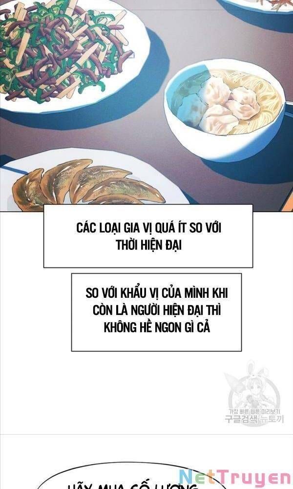 đọc truyện Chuyển Sinh Vào Thế Giới Võ Lâm Chương 14 ảnh 68 tại Thiên Thai Truyện