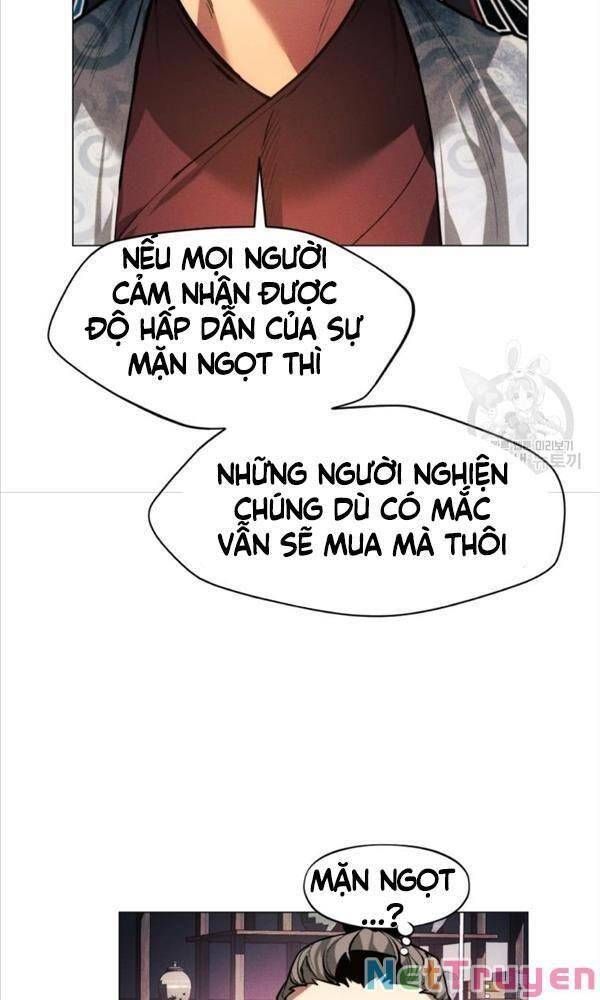 đọc truyện Chuyển Sinh Vào Thế Giới Võ Lâm Chương 14 ảnh 71 tại Thiên Thai Truyện