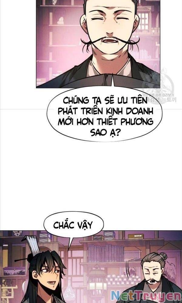 đọc truyện Chuyển Sinh Vào Thế Giới Võ Lâm Chương 14 ảnh 72 tại Thiên Thai Truyện
