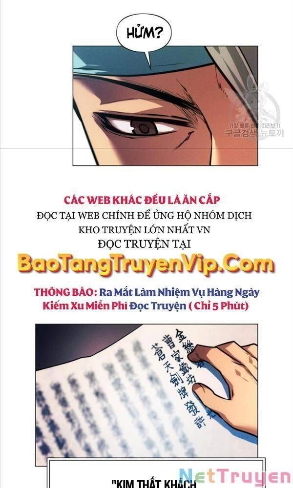 đọc truyện Chuyển Sinh Vào Thế Giới Võ Lâm Chương 14 ảnh 79 tại Thiên Thai Truyện