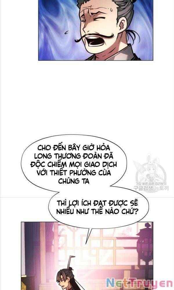 đọc truyện Chuyển Sinh Vào Thế Giới Võ Lâm Chương 14 ảnh 9 tại Thiên Thai Truyện