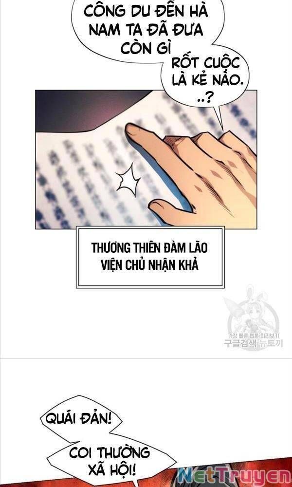 đọc truyện Chuyển Sinh Vào Thế Giới Võ Lâm Chương 14 ảnh 83 tại Thiên Thai Truyện