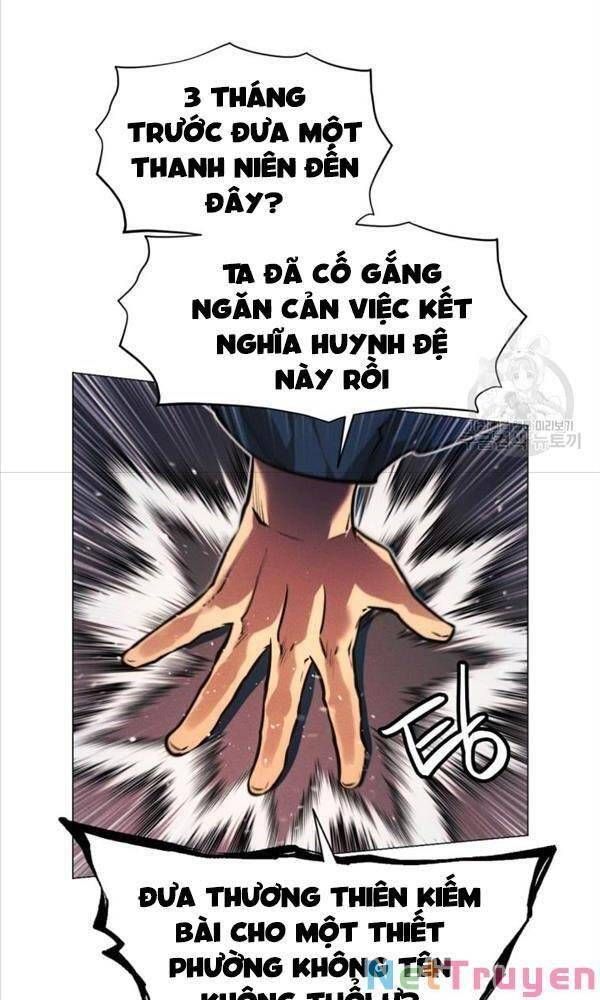đọc truyện Chuyển Sinh Vào Thế Giới Võ Lâm Chương 14 ảnh 85 tại Thiên Thai Truyện
