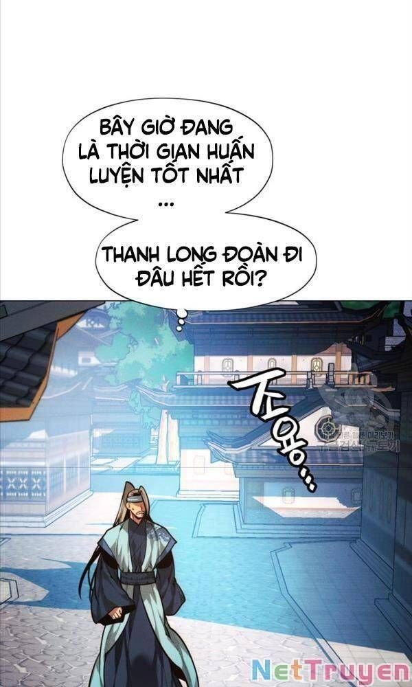 đọc truyện Chuyển Sinh Vào Thế Giới Võ Lâm Chương 14 ảnh 90 tại Thiên Thai Truyện