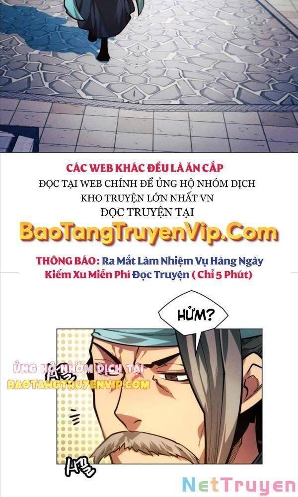 đọc truyện Chuyển Sinh Vào Thế Giới Võ Lâm Chương 14 ảnh 91 tại Thiên Thai Truyện