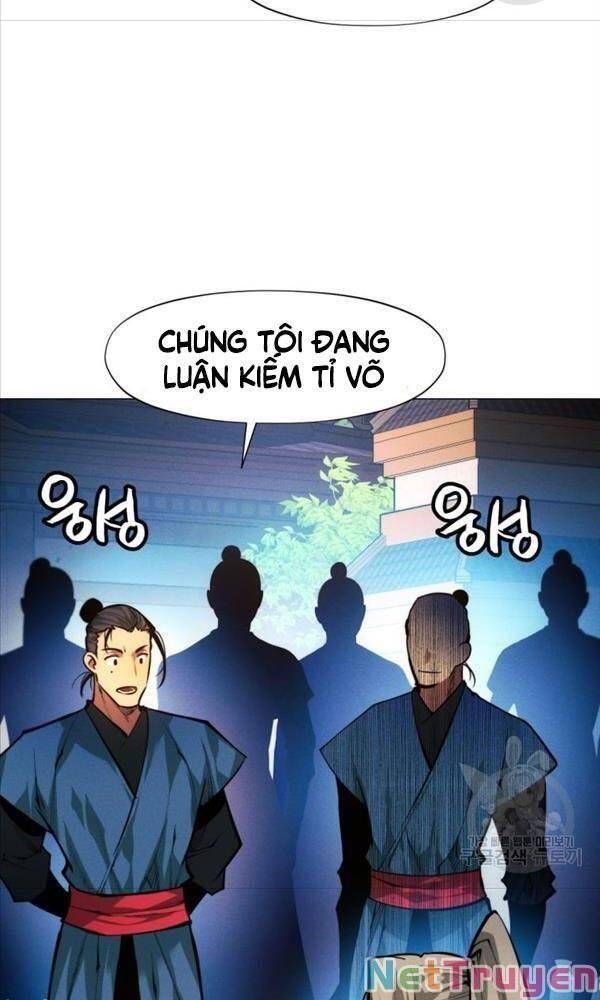 đọc truyện Chuyển Sinh Vào Thế Giới Võ Lâm Chương 14 ảnh 95 tại Thiên Thai Truyện