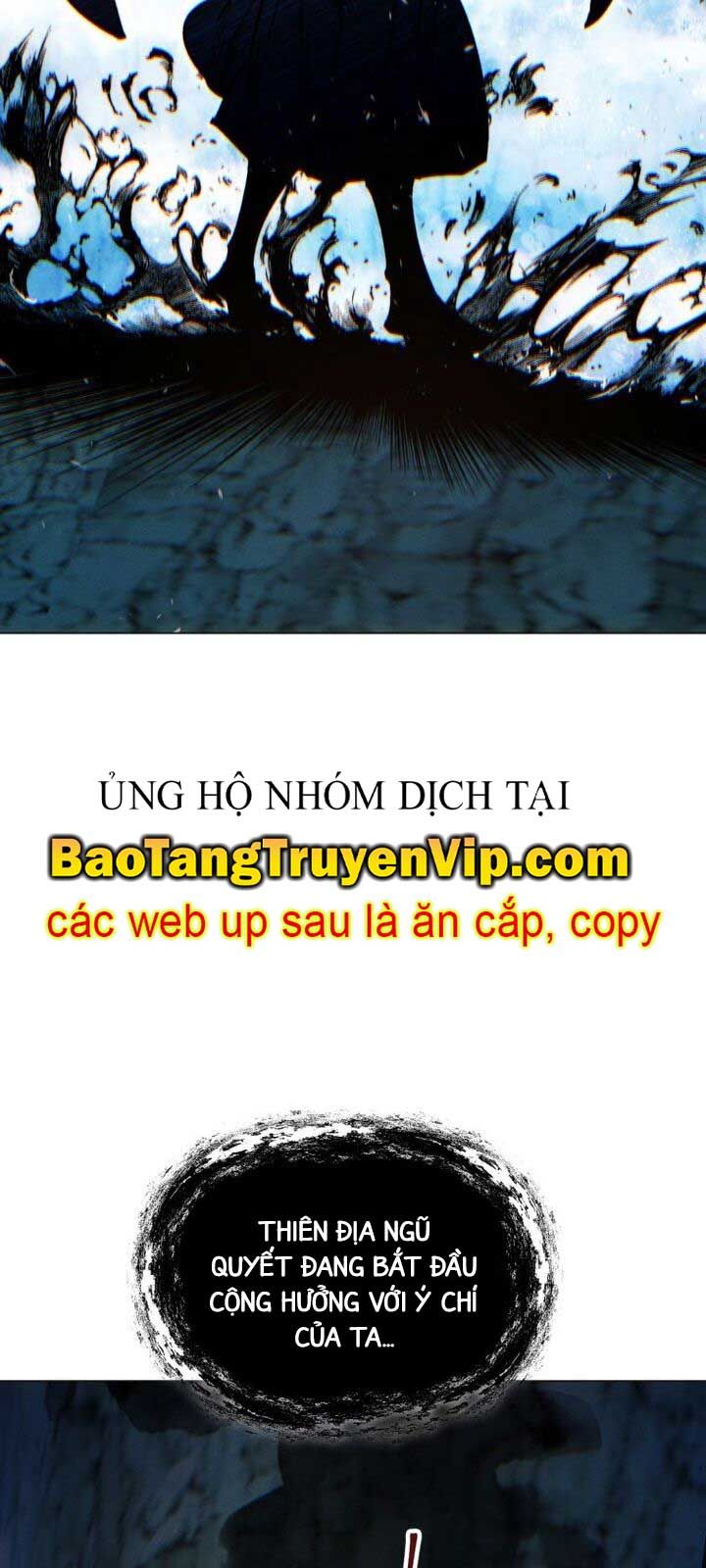đọc truyện Chuyển Sinh Vào Thế Giới Võ Lâm Chương 140.1 ảnh 105 tại Thiên Thai Truyện