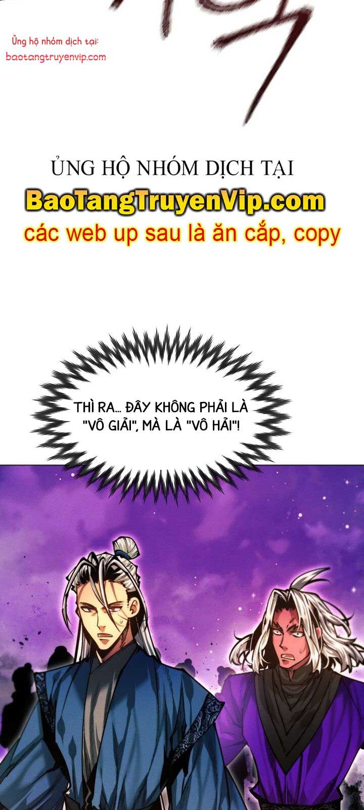 đọc truyện Chuyển Sinh Vào Thế Giới Võ Lâm Chương 140.1 ảnh 108 tại Thiên Thai Truyện