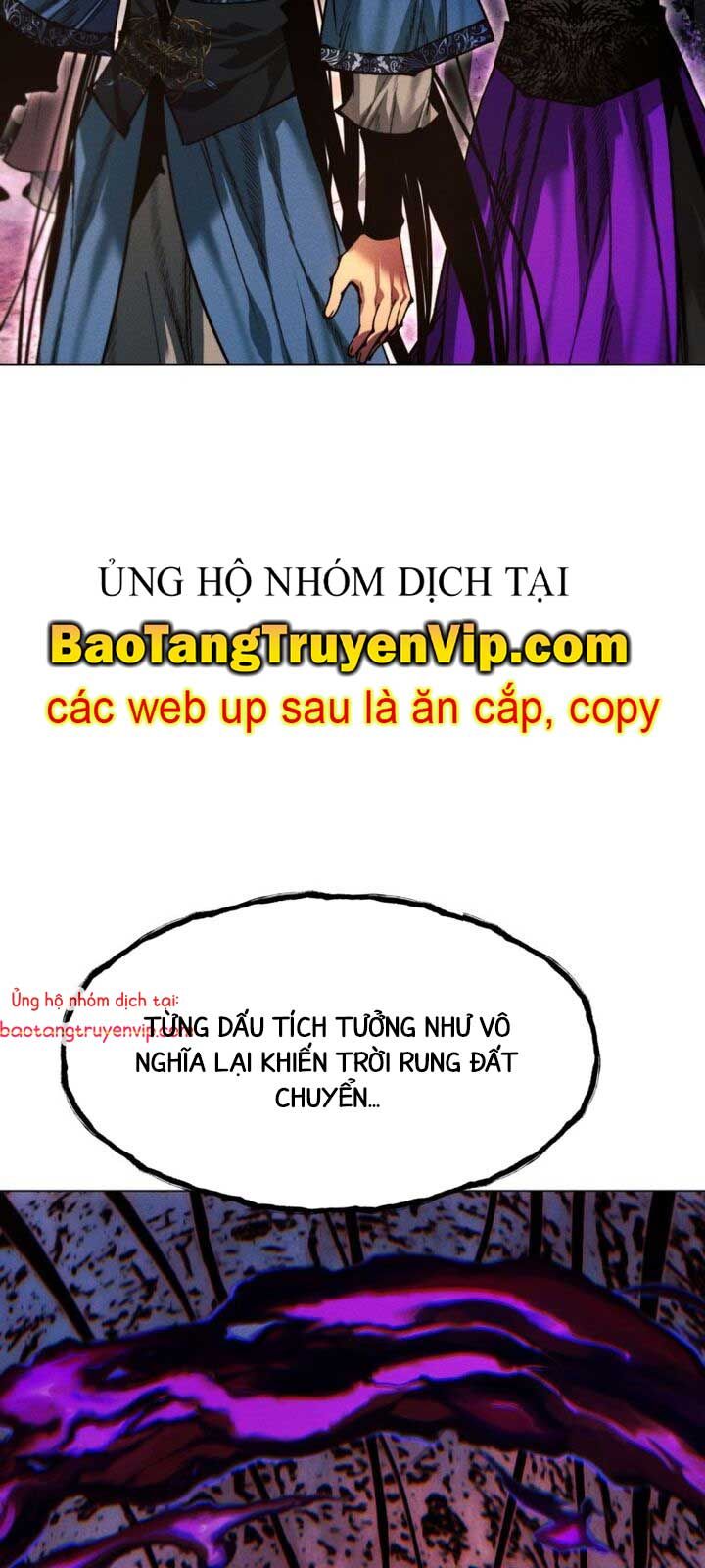 đọc truyện Chuyển Sinh Vào Thế Giới Võ Lâm Chương 140.1 ảnh 109 tại Thiên Thai Truyện