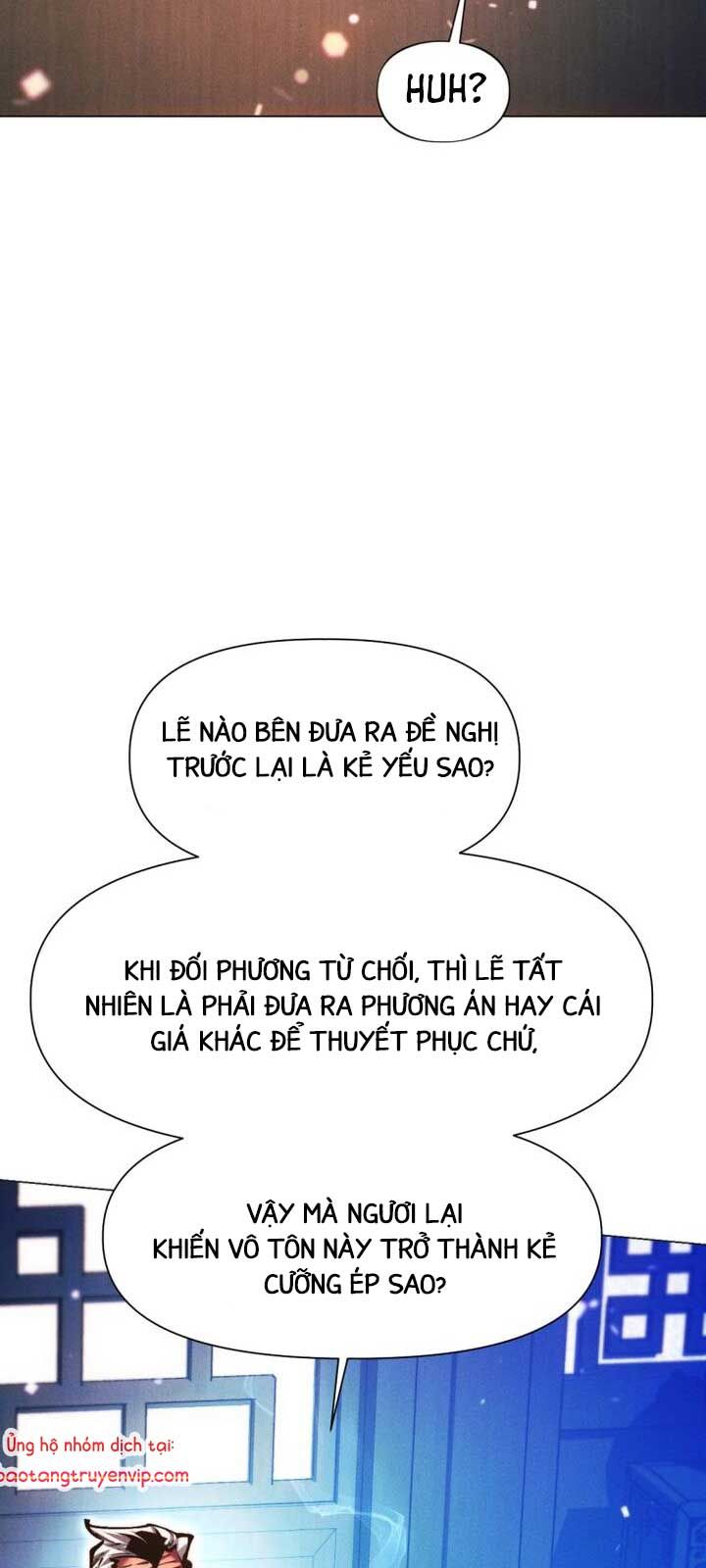 đọc truyện Chuyển Sinh Vào Thế Giới Võ Lâm Chương 140.1 ảnh 12 tại Thiên Thai Truyện