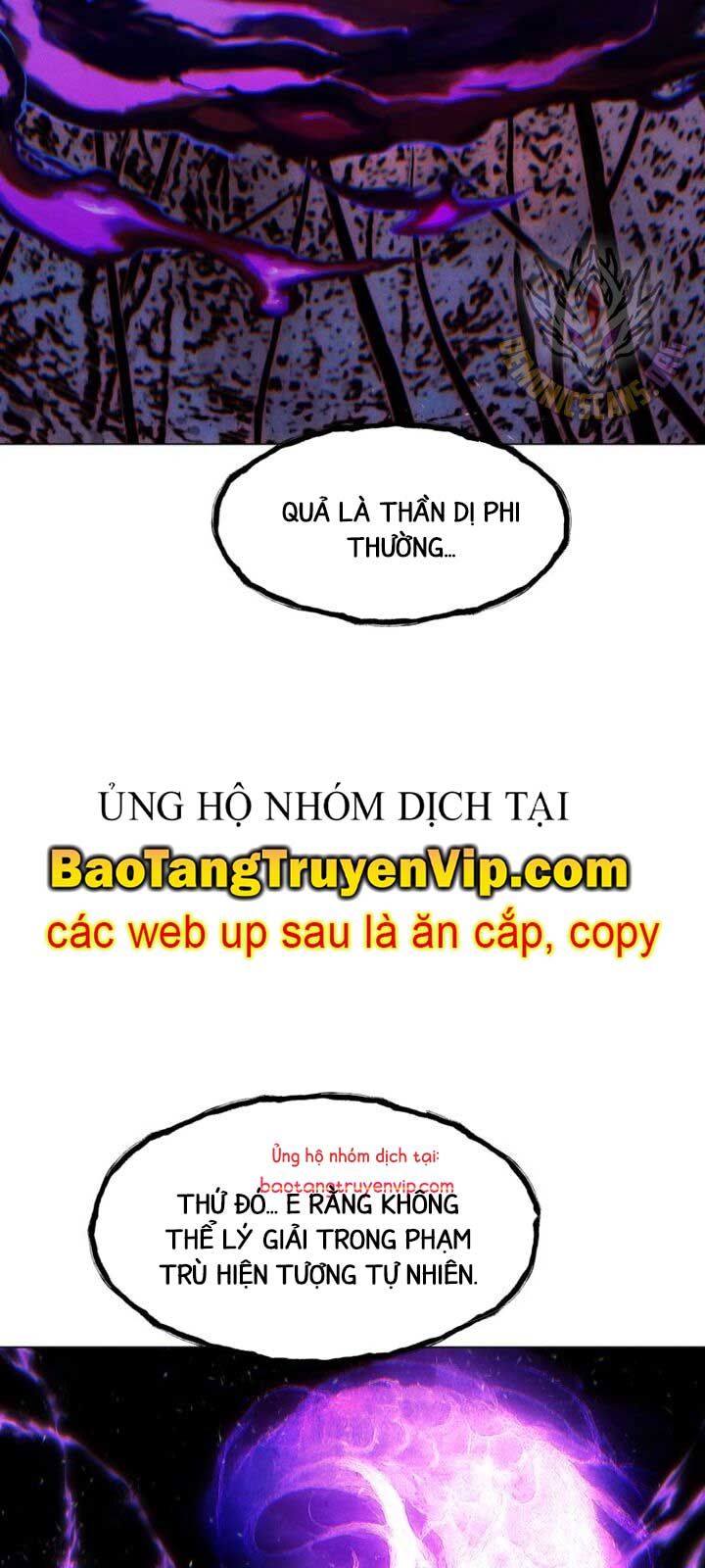 đọc truyện Chuyển Sinh Vào Thế Giới Võ Lâm Chương 140.1 ảnh 111 tại Thiên Thai Truyện